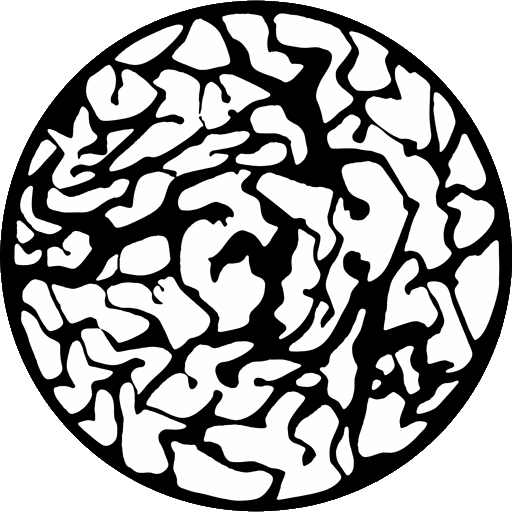 Kunstverein Nordkanal e.V.