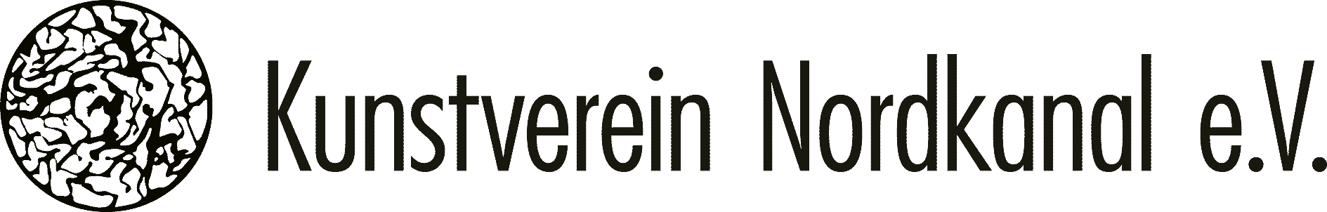 Kunstverein Nordkanal e.V.